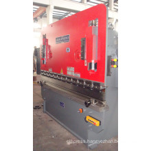 63 ton press brake